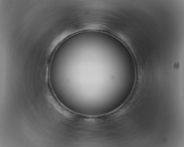 X0000111031227200906251257