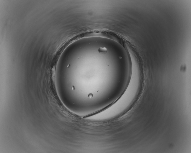 X0000111031257200906251257