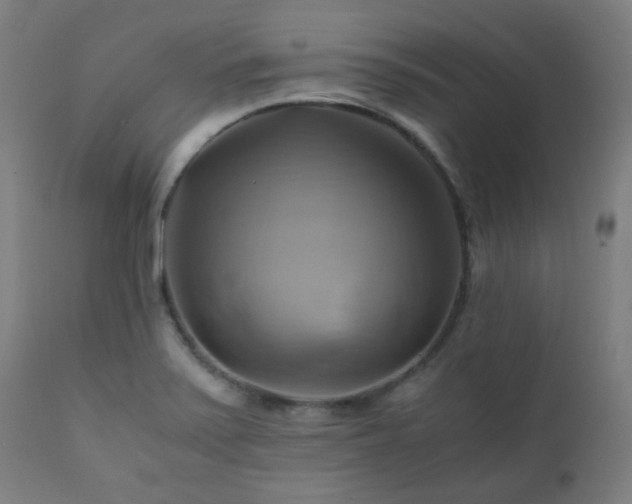 X0000111031371200906251255