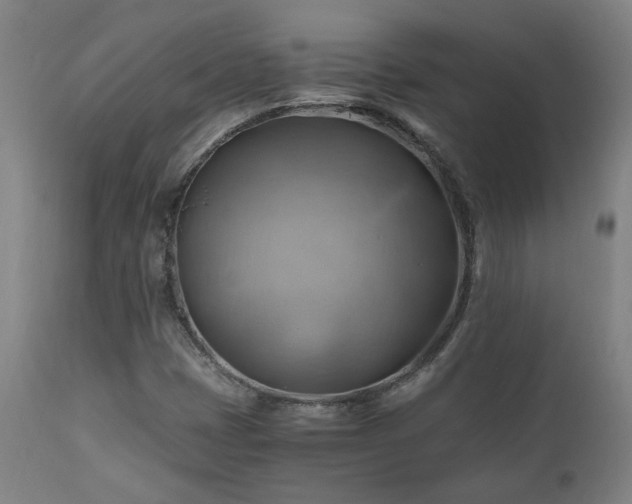 X0000111031401200906251254