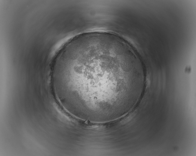 X0000111031406200906251254