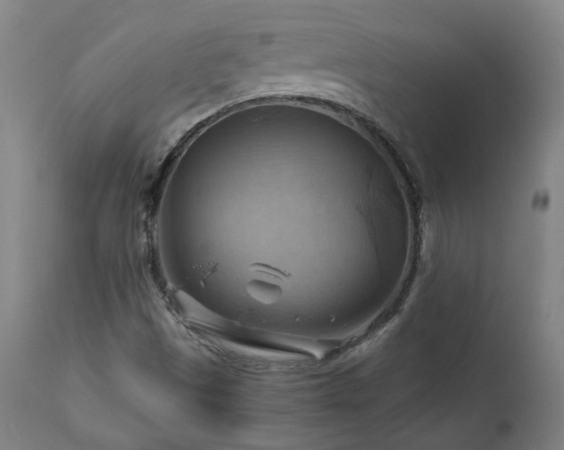 X0000111031497200906251253
