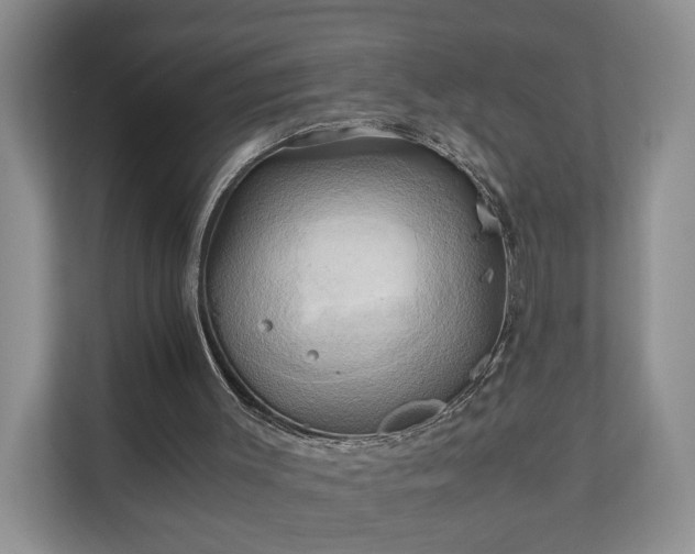 X0000111030003200907021547