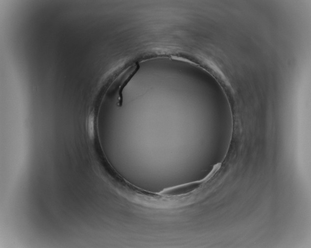 X0000111030019200907021547