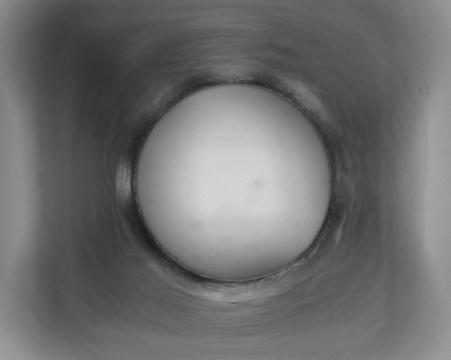 X0000111030021200907021547