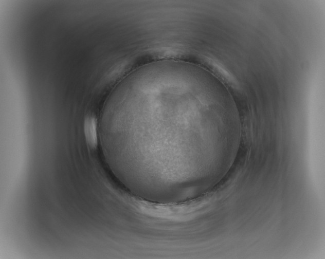 X0000111030022200907021547