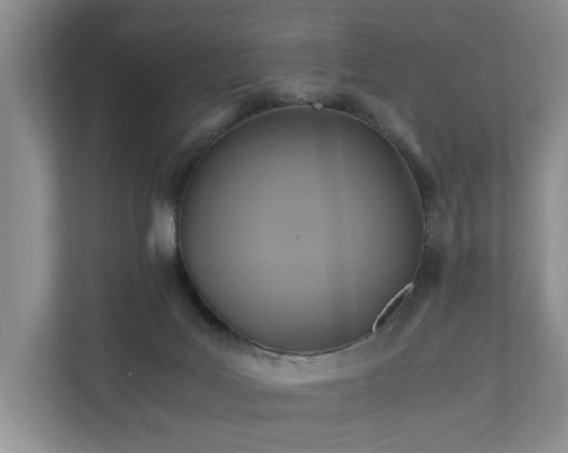 X0000111030027200907021547