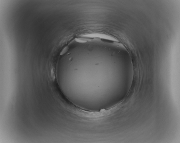 X0000111030031200907021547