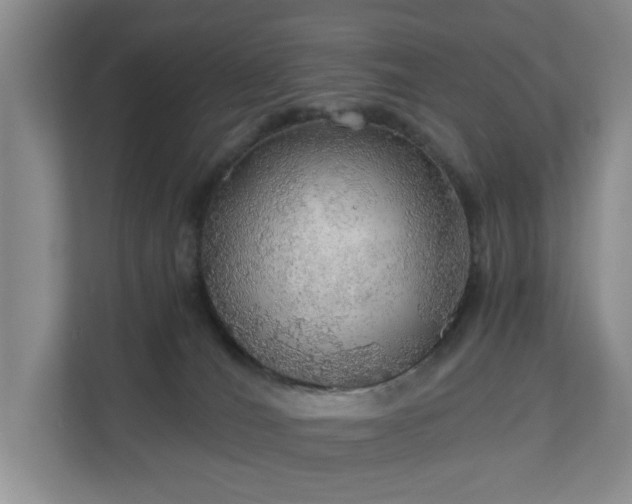 X0000111030036200907021547