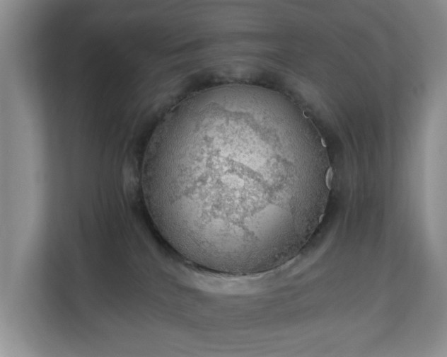 X0000111030040200907021547