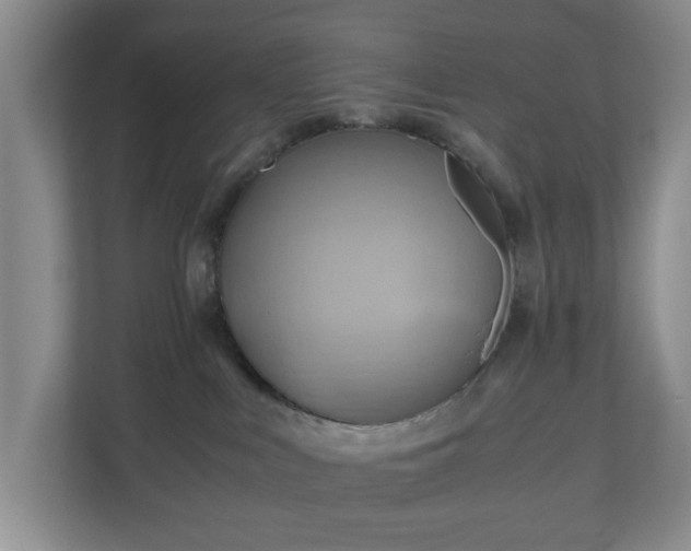 X0000111030043200907021547