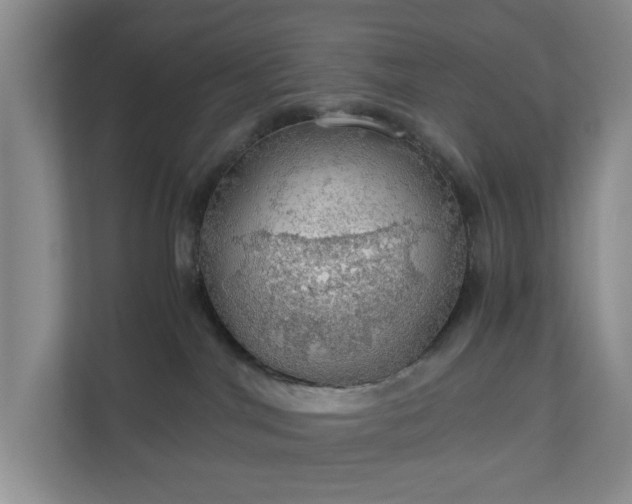 X0000111030044200907021547