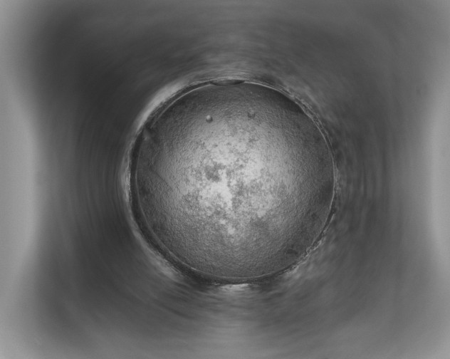 X0000111030054200907021546