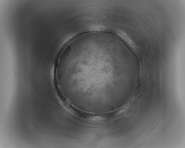 X0000111030058200907021546