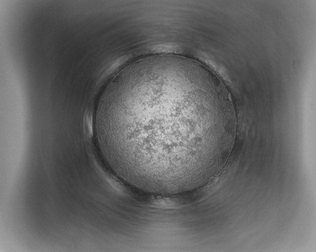 X0000111030062200907021546