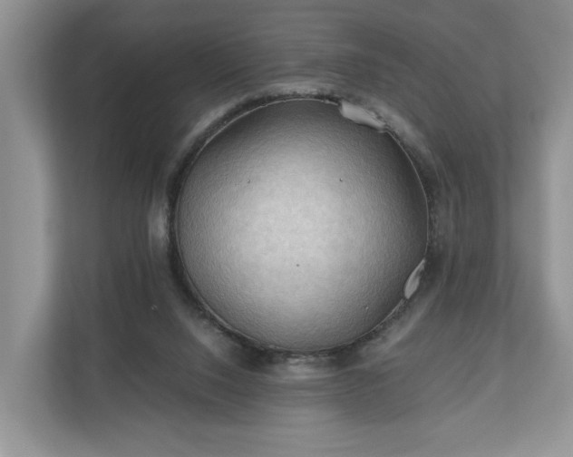 X0000111030064200907021546