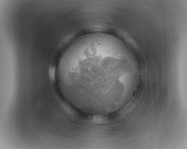 X0000111030070200907021546