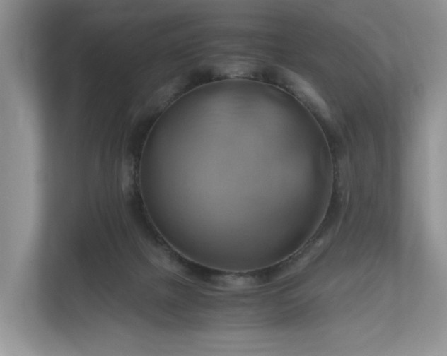 X0000111030073200907021546