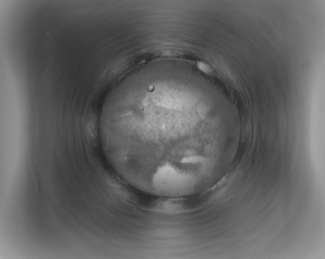 X0000111030078200907021547