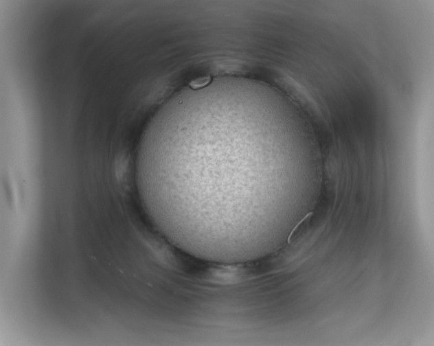 X0000111030079200907021547