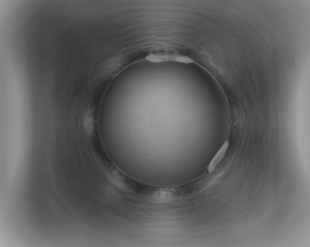 X0000111030080200907021547