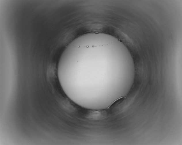X0000111030083200907021547