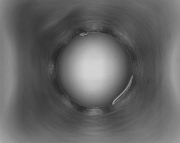 X0000111030087200907021547