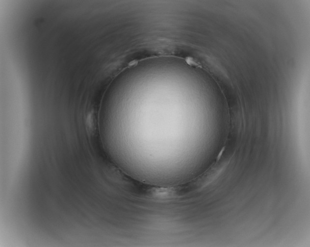 X0000111030088200907021547