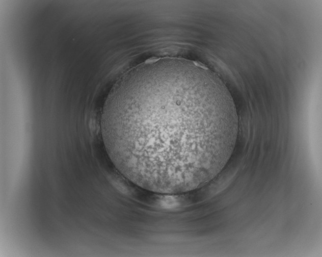 X0000111030091200907021547