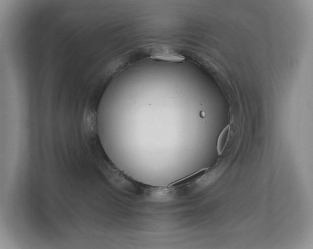 X0000111030096200907021547