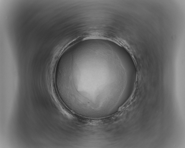 X0000111030097200907021546