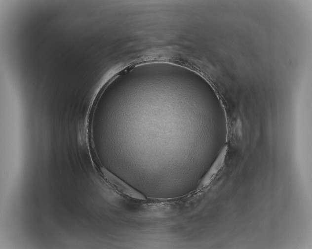 X0000111030100200907021546