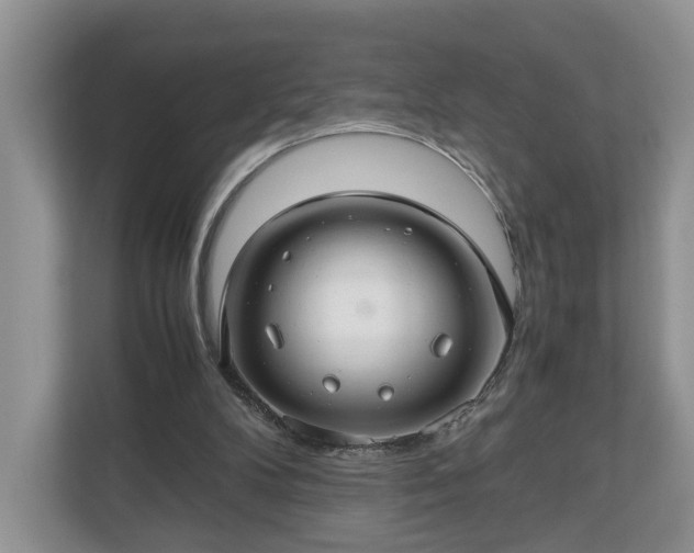 X0000111030104200907021546