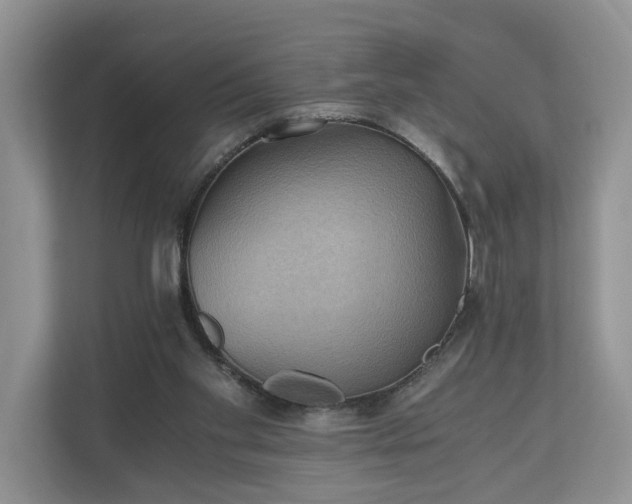 X0000111030109200907021546