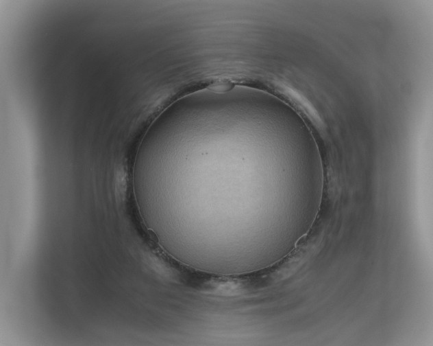 X0000111030113200907021546