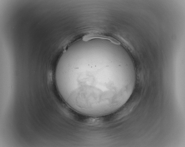 X0000111030117200907021546