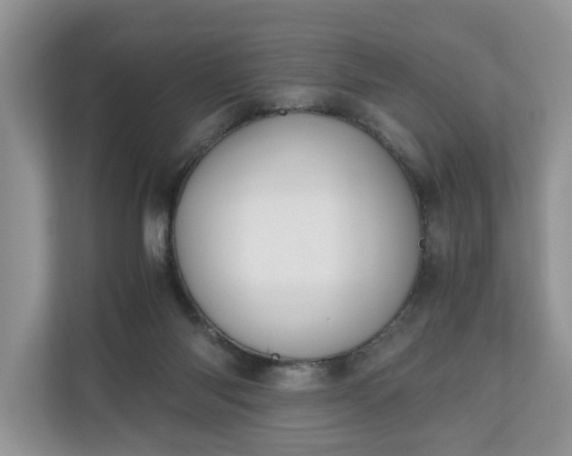 X0000111030118200907021546