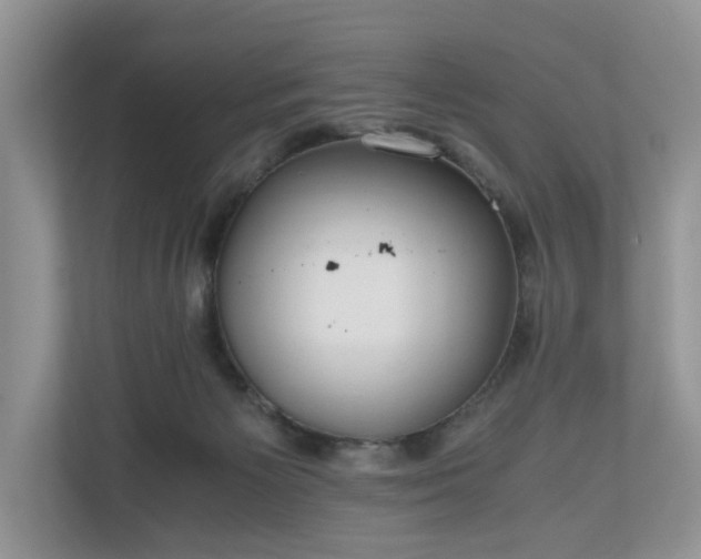 X0000111030125200907021546