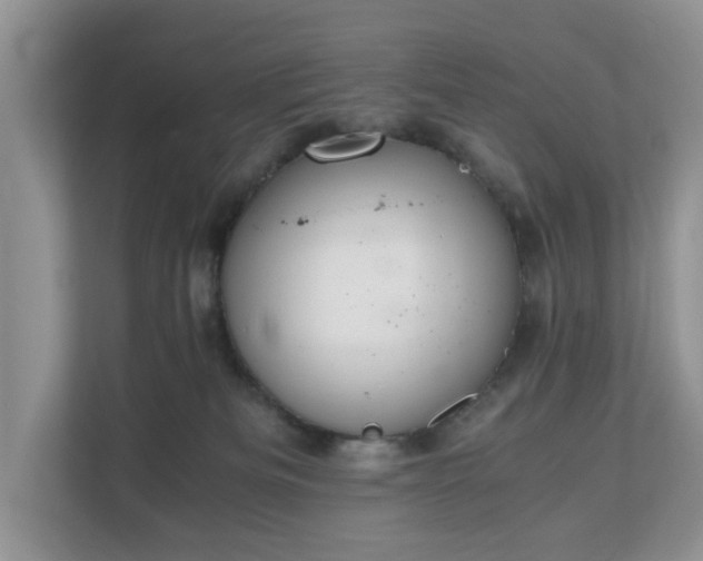 X0000111030133200907021546