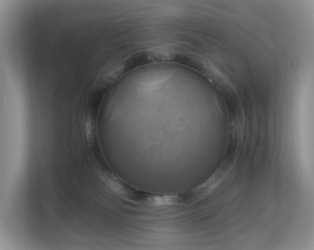 X0000111030134200907021546