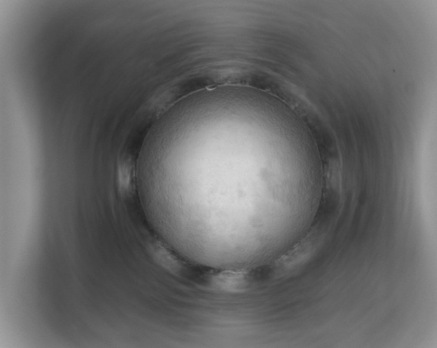 X0000111030138200907021546