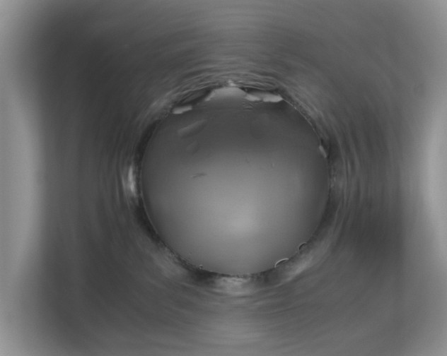 X0000111030139200907021546