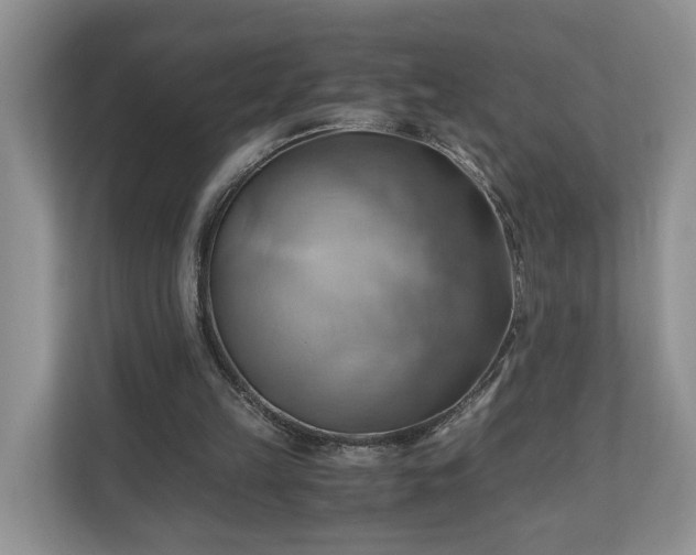 X0000111030149200907021545