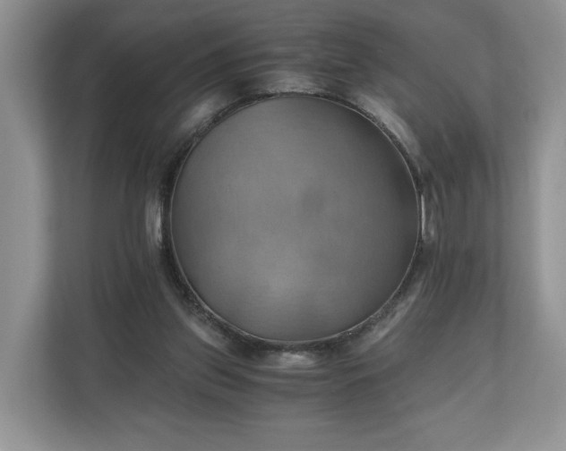 X0000111030157200907021545