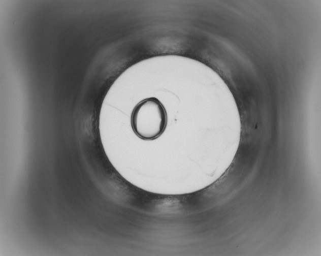 X0000111030162200907021545
