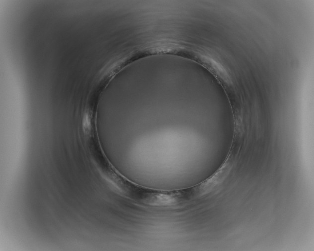 X0000111030166200907021545