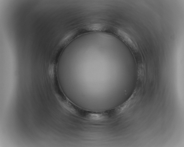 X0000111030167200907021545
