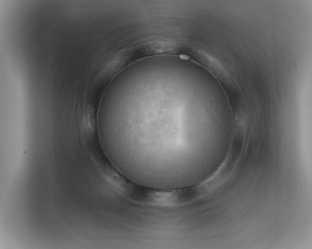 X0000111030170200907021545