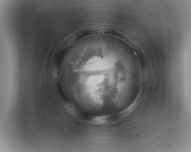 X0000111030178200907021545