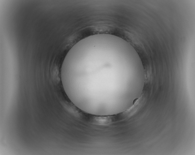 X0000111030187200907021545